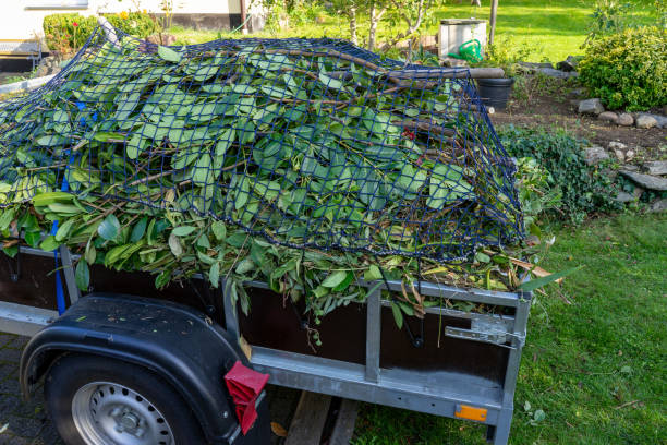 Best Estate Cleanout  in Manorhaven, NY